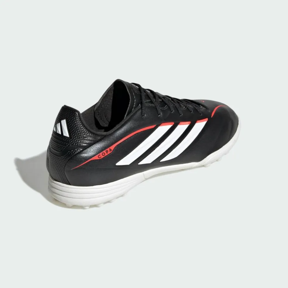 adidas · COPA PURE IV LEAGUE Kids Fußballschuh,