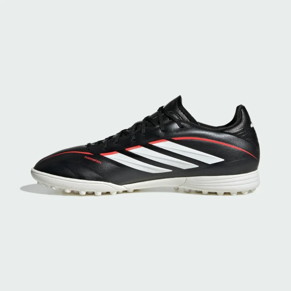 adidas · COPA PURE IV LEAGUE Kids Fußballschuh,
