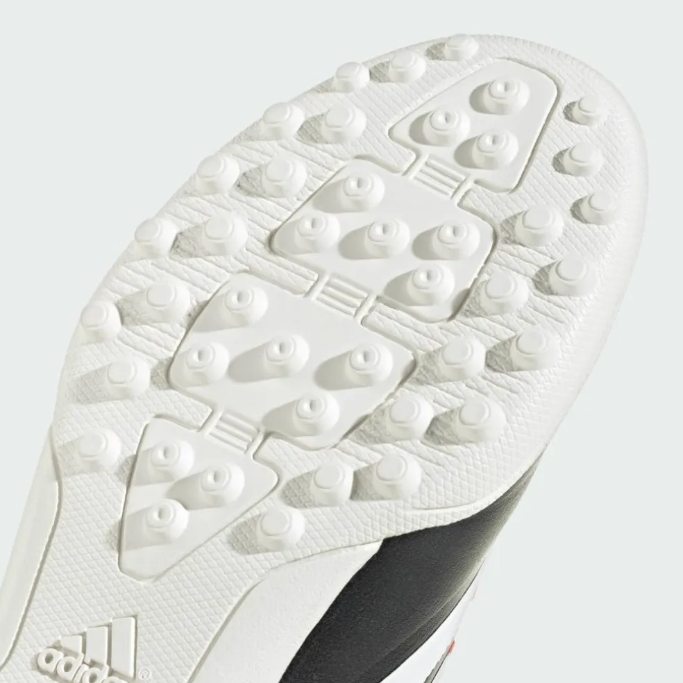 adidas · COPA PURE IV LEAGUE Kids Fußballschuh,