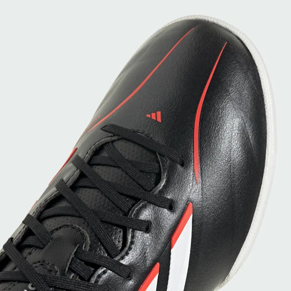 adidas · COPA PURE IV LEAGUE Kids Fußballschuh,