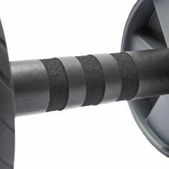 adidas · Core Rollers
