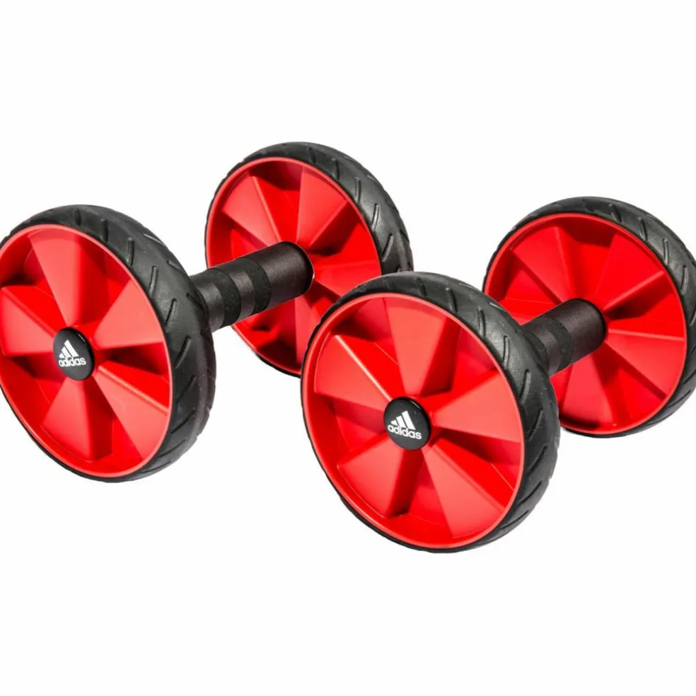 adidas · Core Rollers