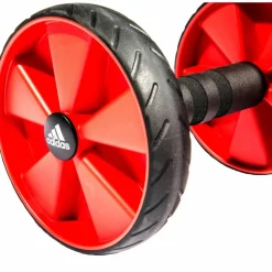 adidas · Core Rollers
