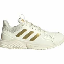 adidas · Court Flight