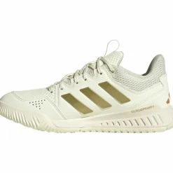 adidas · Court Flight