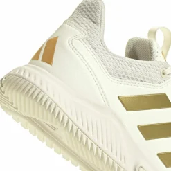 adidas · Court Flight