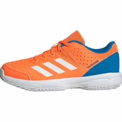 adidas · Court Stabil schuh