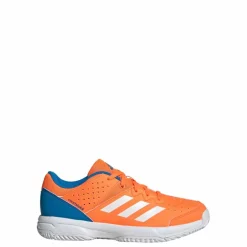 adidas · Court Stabil schuh