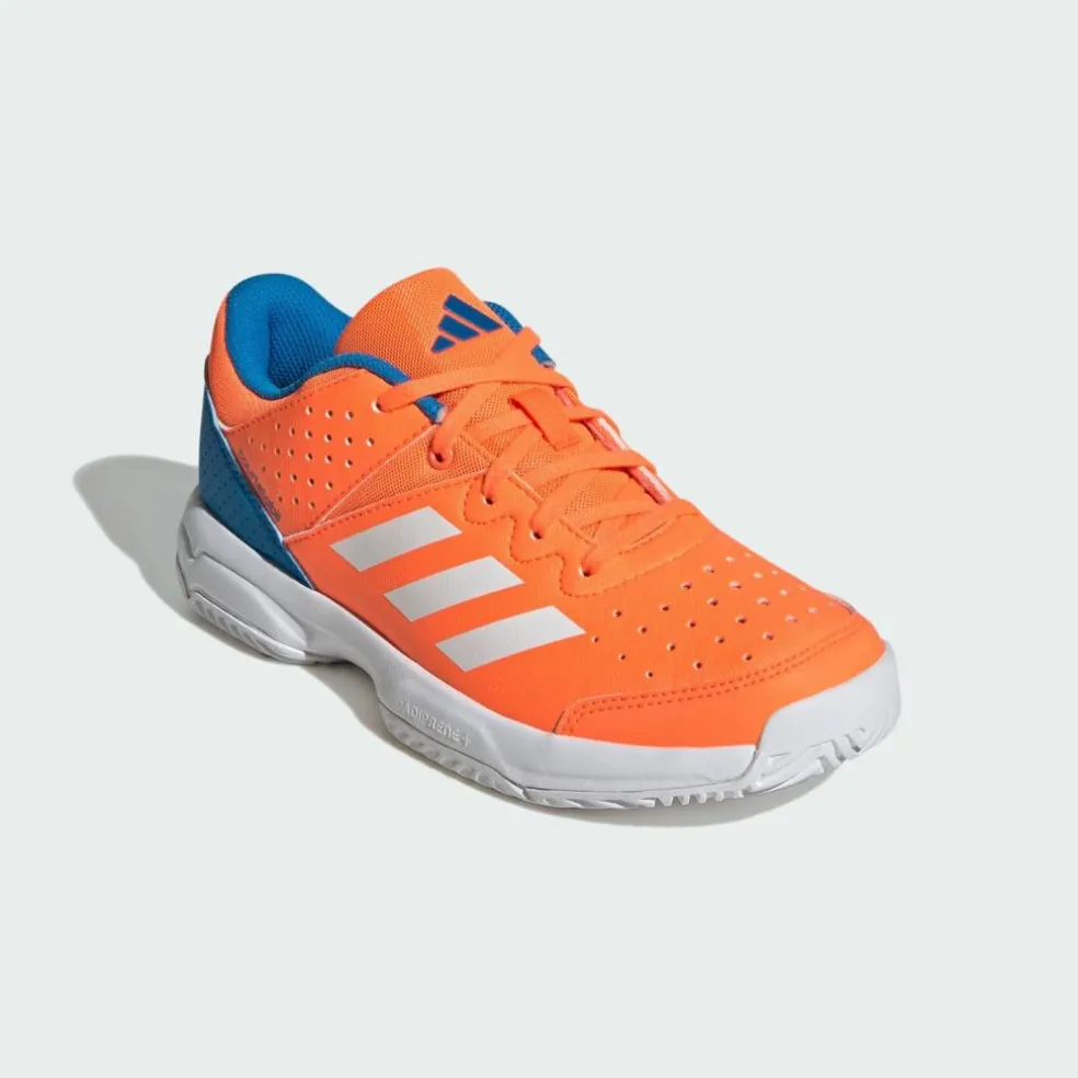 adidas · Court Stabil schuh