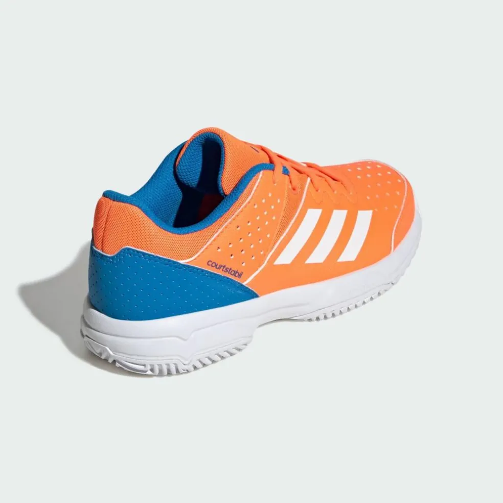 adidas · Court Stabil schuh