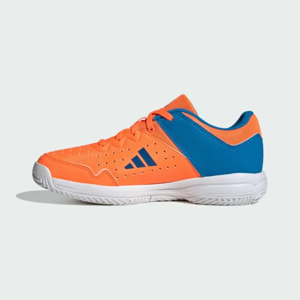 adidas · Court Stabil schuh