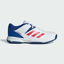 adidas · Court Stabil schuh