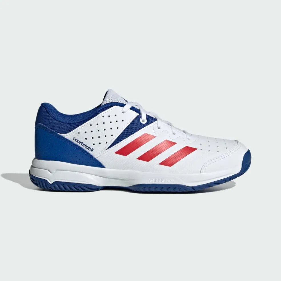 adidas · Court Stabil schuh