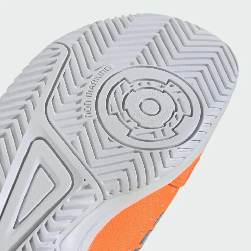 adidas · Court Stabil schuh