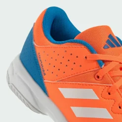 adidas · Court Stabil schuh