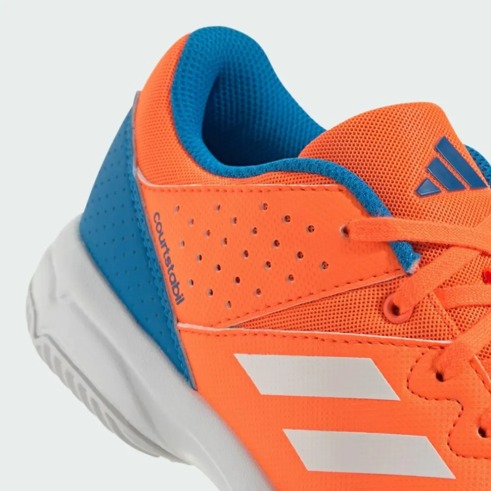 adidas · Court Stabil schuh