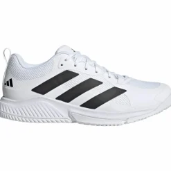 adidas · Court Team 2.0 M