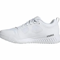 adidas · Court Team 2.0 M