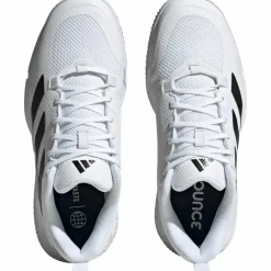 adidas · Court Team 2.0 M