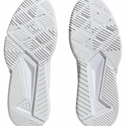 adidas · Court Team 2.0 M