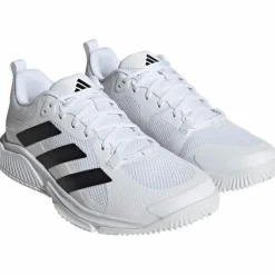 adidas · Court Team 2.0 M