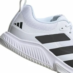 adidas · Court Team 2.0 M