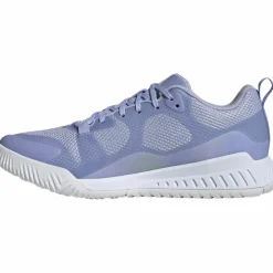 adidas · Court Team 2.0 W