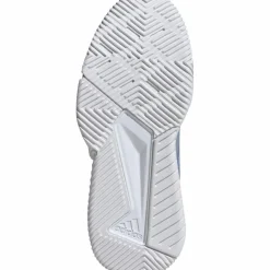 adidas · Court Team 2.0 W