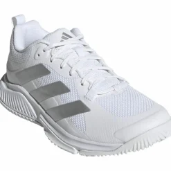 adidas · Court Team 2.0 W