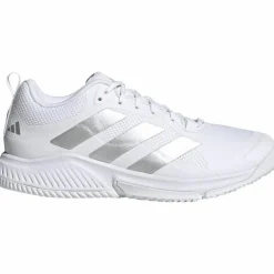 adidas · Court Team 2.0 W
