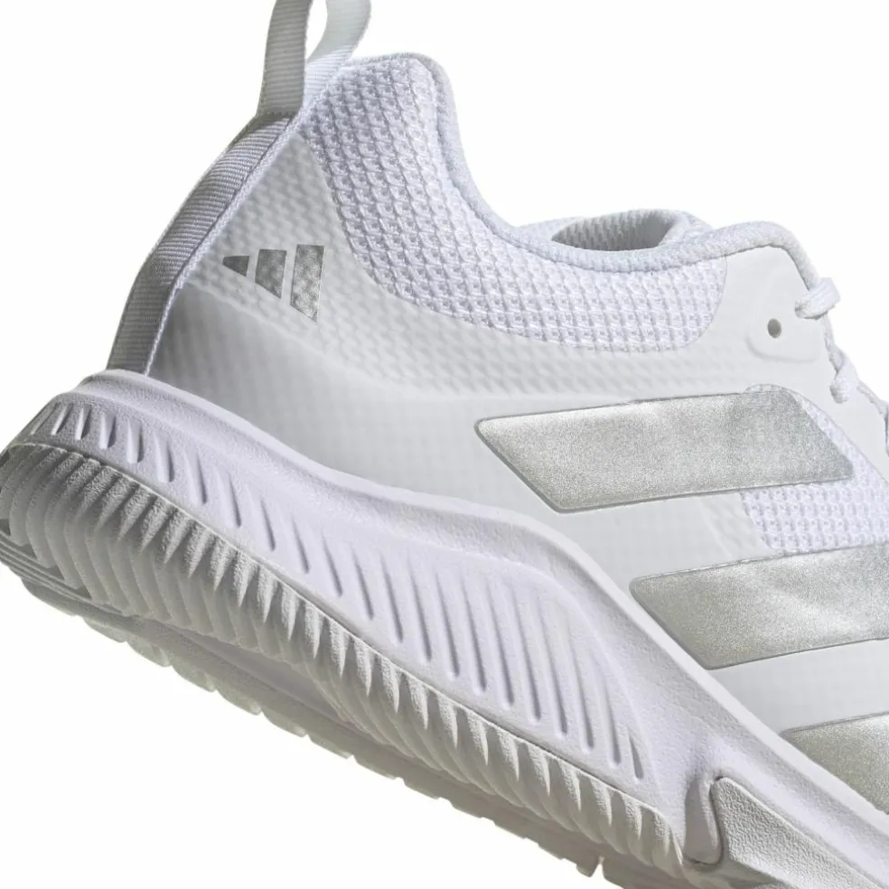 adidas · Court Team 2.0 W