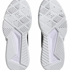 adidas · Court Team 2.0 M