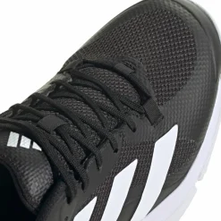 adidas · Court Team 2.0 M