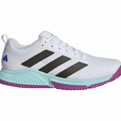 adidas · Court Team 2.0 W