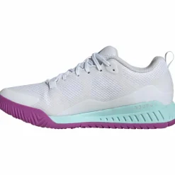 adidas · Court Team 2.0 W
