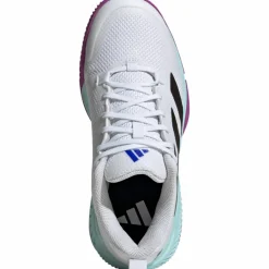 adidas · Court Team 2.0 W