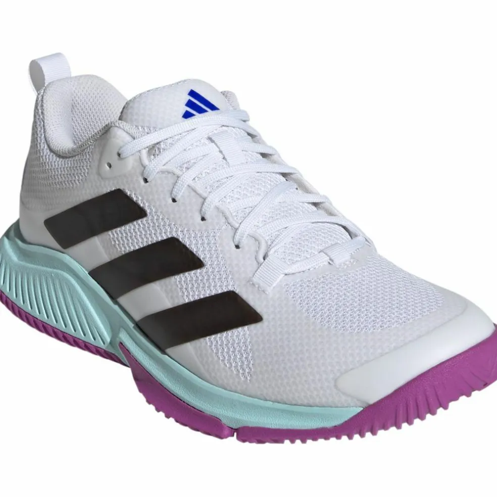 adidas · Court Team 2.0 W