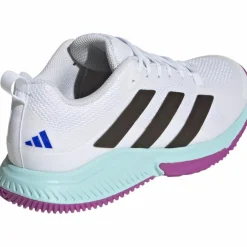 adidas · Court Team 2.0 W