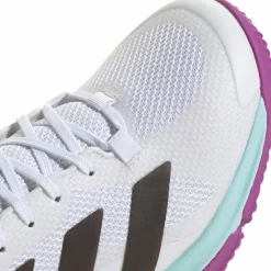 adidas · Court Team 2.0 W