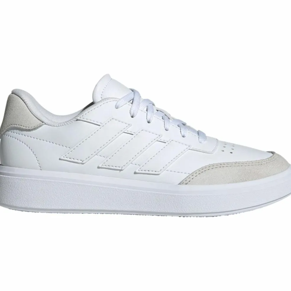 adidas · COURTBLOCK