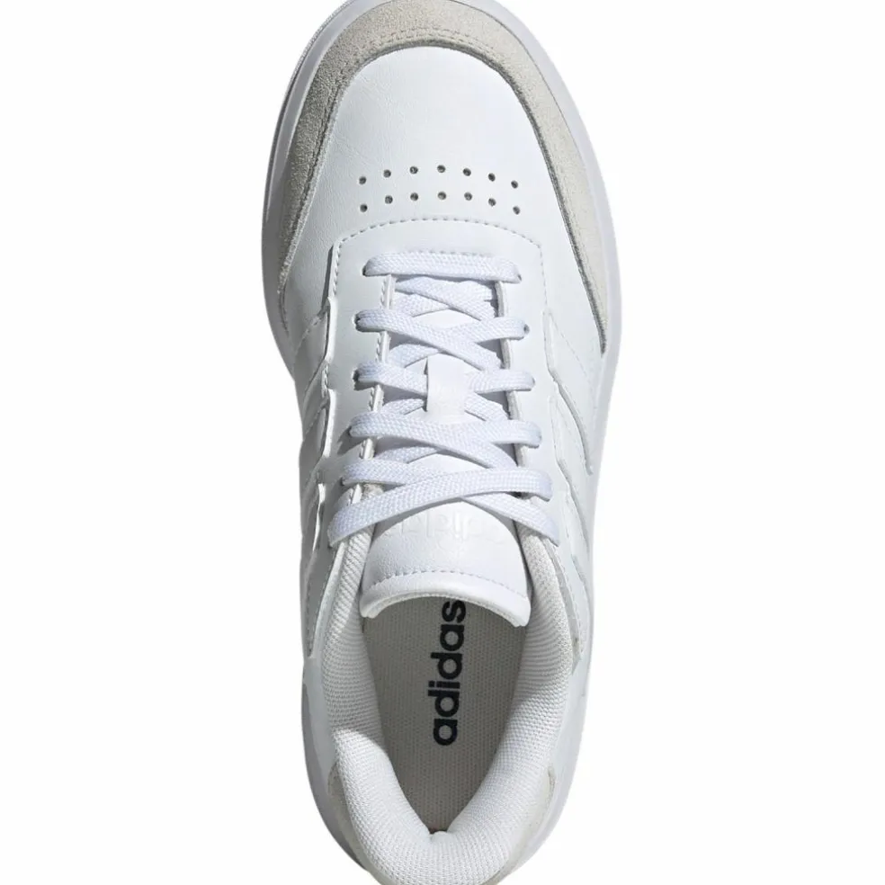 adidas · COURTBLOCK