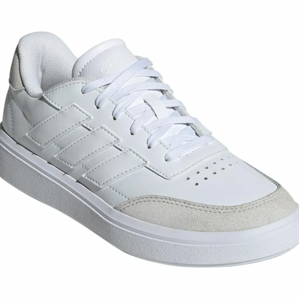 adidas · COURTBLOCK
