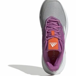 adidas · CourtJam Control W