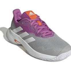adidas · CourtJam Control W