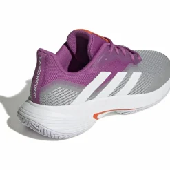 adidas · CourtJam Control W