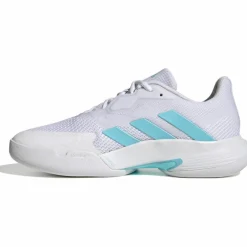 adidas · CourtJam Control