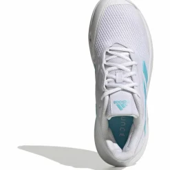 adidas · CourtJam Control