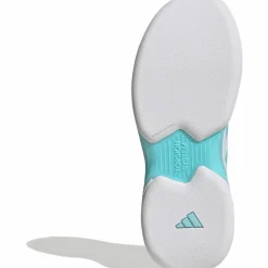 adidas · CourtJam Control