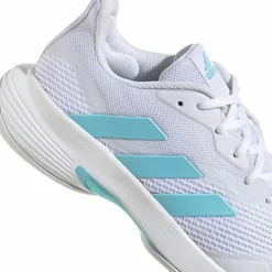 adidas · CourtJam Control