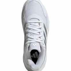 adidas · CourtJam Control 3 W CL
